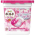  Bold Капсулы для стирки белья 4 в 1 с кондиционером аромат Premium Blossom коробка 11шт, фото 1 