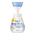  KAO Biore U Foaming Stamp Hand Soap Flower Антибактериальное мыло-пенка для рук, с дозатором в форме цветка, для всей семьи, с легким цитрусовым ароматом, 240мл., фото 1 