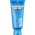  SHISEIDO Senka Perfect Whip Увлажняющая пенка для умывания с гиалуроновой кислотой и протеинами шёлка, туба 120г., фото 2 
