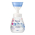 KAO Biore U Foaming Stamp Hand Soap Paw Pads Антибактериальное мыло-пенка для рук, с дозатором в форме лапки, для всей семьи, с легким цитрусовым ароматом, 240мл., фото 1 