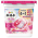  Bold Капсулы для стирки белья 4 в 1 с кондиционером аромат Premium Blossom коробка 11шт, фото 1 