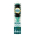  VeSS Anti-static CICA Hair Brush Щетка массажная для снятия статического электричества, с экстрактом центеллы азиатской, 1шт., фото 1 
