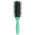  VeSS Anti-static CICA Hair Brush Щетка массажная для снятия статического электричества, с экстрактом центеллы азиатской, 1шт., фото 2 