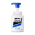  KAO Men's Biore Foam Мужская пенка для умывания, с мягким цитрусовым ароматом, 150мл., фото 1 