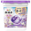  Bold Gel Ball 4D Капсулы для стирки с ароматом лаванды и жасмина, 11шт., фото 1 