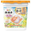  Bold Gel Ball 4D Капсулы для стирки с ароматом цитрусовых и вербены, 11шт., фото 1 