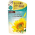  KRACIE Dear Beaute Himawari Smooth & Repair Кондиционер с растительным комплексом для восстановления и гладкости волос, с цветочным ароматом и нотками цитрусов, личи и черной смородины, сменная упаковка 400г., фото 1 