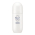  KAO Biore Zero Deodorant Unscented Дезодорант-антиперспирант с антибактериальным эффектом, роликовый, без аромата, 40мл., фото 2 