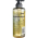  KRACIE Ichikami The Premium Shiny Moist Shampoo Восстанавливающий и увлажняющий шампунь для волос, с глубоким ароматом цветущей вишни, помпа 480мл., фото 2 