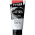  MANDOM Gatsby Facial Wash Strong Clear Foam Мужская пенка для умывания с угольной пудрой, с освежающим цитрусовым ароматом, 130г., фото 3 