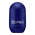  KAO Men's Biore Roll-on Pro Мужской дезодорант-антиперспирант с антибактериальным эффектом, роликовый, без аромата, 55мл., фото 3 