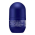  KAO Men's Biore Roll-on Pro Мужской дезодорант-антиперспирант с антибактериальным эффектом, роликовый, без аромата, 55мл., фото 4 