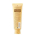  SHISEIDO Tsubaki Premium Volume & Repair Маска для восстановления и придания объема волосам, с маслом камелии, с ароматом камелии и цветов, туба 160г., фото 2 