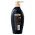  SHISEIDO Tsubaki Premium EX Damage & Repair Шампунь для волос интенсивно восстанавливающий, с маслом камелии, с ароматом камелии и цветов, 450мл., фото 2 