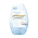  ST Premium Aroma Savon Clean Cotton Жидкий освежитель воздуха для жилых помещений с легким цитрусовым ароматом и нежными нотками ландыша и фрезии, 400мл., фото 1 