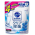  KAO Cucute For Dishwasher Citric Acid Effect Порошок для посудомоечных машин с лимонной кислотой и ароматом грейпфрута, сменная упаковка, 550г., фото 2 
