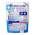  KAO Cucute For Dishwasher Citric Acid Effect Порошок для посудомоечных машин с лимонной кислотой и ароматом грейпфрута, сменная упаковка, 550г., фото 3 
