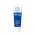  LION Clinica Mild Mint Зубная паста комплексного действия, c мягким мятным вкусом, 130г., фото 1 