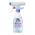  KAO Пенящееся чистящее и дезодорирующее средство "MagicClean Airjet EX" для уборки на кухне быстрого действия, без аромата 370 мл, флакон с распылителем, фото 1 