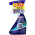  LION Look Silver Ion Plus Чистящее средство для ванной комнаты быстрого действия, с ионами серебра и ароматом трав и мяты, 500мл. 1/12, фото 3 