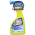  LION Look Spray For Bathroom Чистящее средство для ванной комнаты, с ароматом апельсина, 400мл., фото 2 