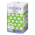  NEPIA Nepi Nepi Toilet Roll Туалетная бумага двухслойная, без аромата, 25м. 12 рулонов, фото 1 