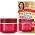  Крем для ухода за зрелой кожей лица Grace One Perfect Gel Cream EX, многофункциональный гелевый, увлажняющий и повышающий упругость кожи, KOSE, 100г, фото 2 