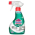  KAO Magiclean Handy Spray Чистящая пена-спрей для кухонных плит и вентиляционных решеток, 400мл. 1/12, фото 2 