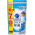 KAO Cucute For Dishwasher Citric Acid Effect Порошок для посудомоечных машин, с лимонной кислотой и ароматом грейпфрута, мягкая zip-упаковка, 900г., фото 2 