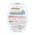  ST Premium Aroma Savon Clean Cotton Жидкий освежитель воздуха для жилых помещений с легким цитрусовым ароматом и нежными нотками ландыша и фрезии, 400мл., фото 2 