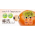  KUMANO YUSHI Kakishibu Moisture Body Soap Жидкое мыло для тела, увлажняющее, с экстрактом хурмы, 600мл., фото 2 