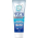  LION Зубная паста комплексного действия "Clinica Advantage Cool mint" со вкусом охлаждающей мяты 130 г, туба, фото 1 