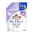  LION KireiKirei Floral Soap Мыло-пенка для рук, с цветочным ароматом, мягкая упаковка с крышкой, 450мл., фото 1 