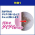  KAO Bath Magiclean No Remaining Scent Чистящее средство для ванной комнаты с антибактериальным эффектом, без аромата, 350мл., фото 2 
