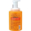  KUMANO YUSHI Kakishibu Foam Body Soap Жидкое мыло-пенка для тела, антибактериальное, с экстрактом хурмы и гиалуроновой кислотой, 500мл., фото 2 