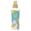  LION Кондиционер-ополаскиватель Aroma Rich Claire для белья 480мл, фото 1 