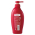  SHISEIDO Tsubaki Premium Moist & Repair Экстраувлажняющий кондиционер для сухих волос, 450мл., фото 2 