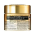  SHISEIDO Tsubaki Premium EX Восстанавливающая маска для волос, банка 180г., фото 2 