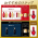  SHISEIDO Tsubaki Premium EX Восстанавливающая маска для волос, банка 180г., фото 3 