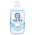  COW Мilky Body Gentle Soap Жидкое молочное мыло для тела, c маслом ши и скваланом, с ароматом цветочного мыла и пудровыми нотками, помпа 500мл., фото 1 