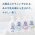  COW Мilky Body Gentle Soap Жидкое молочное мыло для тела, c маслом ши и скваланом, с ароматом цветочного мыла и пудровыми нотками, помпа 500мл., фото 3 