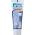  LION Clinica Mild Mint Зубная паста комплексного действия, c мягким мятным вкусом, 130г., фото 3 