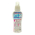  Soflan Premium Floral Aroma Кондиционер для белья с антибактериальным и дезодорирующим эффектом, с цветочно-ягодным ароматом, 510мл. 1/16, фото 2 