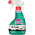  KAO Magiclean Handy Spray Чистящая пена-спрей для кухонных плит и вентиляционных решеток, 400мл. 1/12, фото 1 