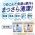  KAO Cucute For Dishwasher Citric Acid Effect Порошок для посудомоечных машин с лимонной кислотой и апельсиновым маслом, мягкая zip-упаковка, 900г., фото 4 
