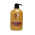  KUMANO YUSHI Kakishibu Moisture Body Soap Жидкое мыло для тела, увлажняющее, с экстрактом хурмы, 600мл., фото 1 