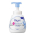  KAO Biore U Foaming Hand Soap Large Pump Жидкое мыло-пенка для рук с антибактериальным эффектом, с легким ароматом цитруса, 500мл., фото 1 