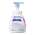  KAO Biore U Foaming Hand Soap Large Pump Жидкое мыло-пенка для рук с антибактериальным эффектом, с легким ароматом цитруса, 500мл., фото 2 