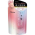  KRACIE Ichikami The Premium Silky Smooth Shampoo Восстанавливающий шампунь для гладких, шелковистых волос, с глубоким ароматом цветущей вишни, сменная упаковка 340мл., фото 1 