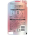  KRACIE Ichikami The Premium Silky Smooth Shampoo Восстанавливающий шампунь для гладких, шелковистых волос, с глубоким ароматом цветущей вишни, сменная упаковка 340мл., фото 2 